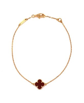 Pre-Owned Van Cleef & Arpels