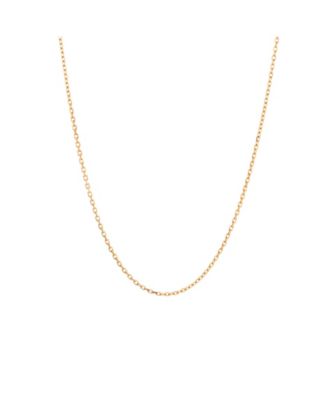 Pre-Owned Van Cleef & Arpels