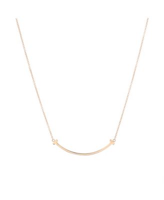 Pre-Owned Tiffany & Co