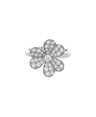 Pre-Owned Van Cleef & Arpels