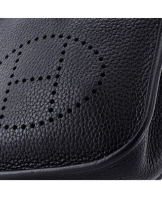 TPM Evelyne Bag Gen III Clemence