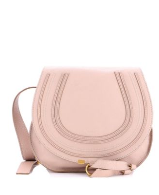 Pre-Owned Chloe