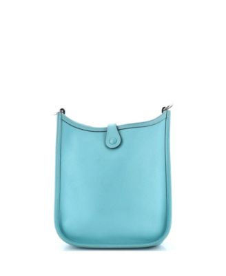 TPM Evelyne Bag Gen III Epsom