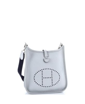 TPM Evelyne Bag Gen III Clemence