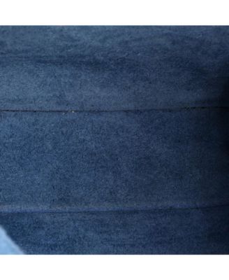 PM Evelyne Bag Gen III Clemence