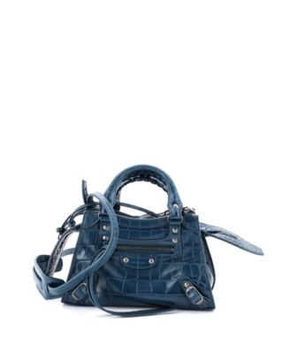 Pre-Owned Balenciaga