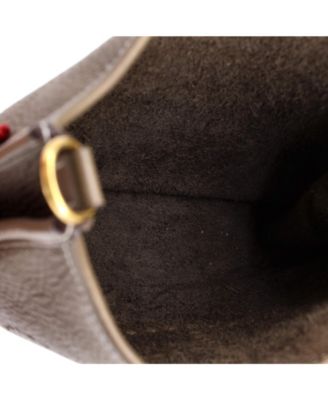 TPM Evelyne Bag Gen III Clemence