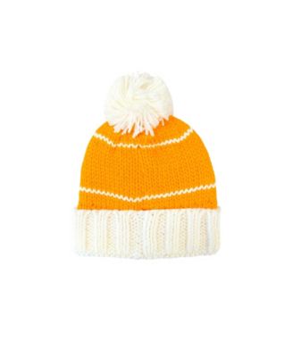 Kids Unisex Tennessee Bobble Hat