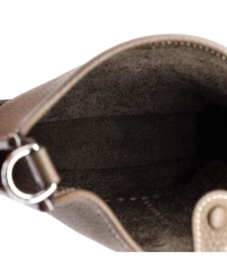 TPM Evelyne Bag Gen III Clemence