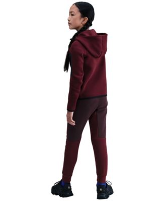 Boys' and Girls' 7-20 Sportswear Tech Fleece Jogger Pants