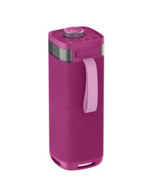 JBuds Party Portable Bluetooth Speaker