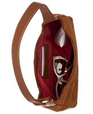 Women's Tim Med Hobo Bag