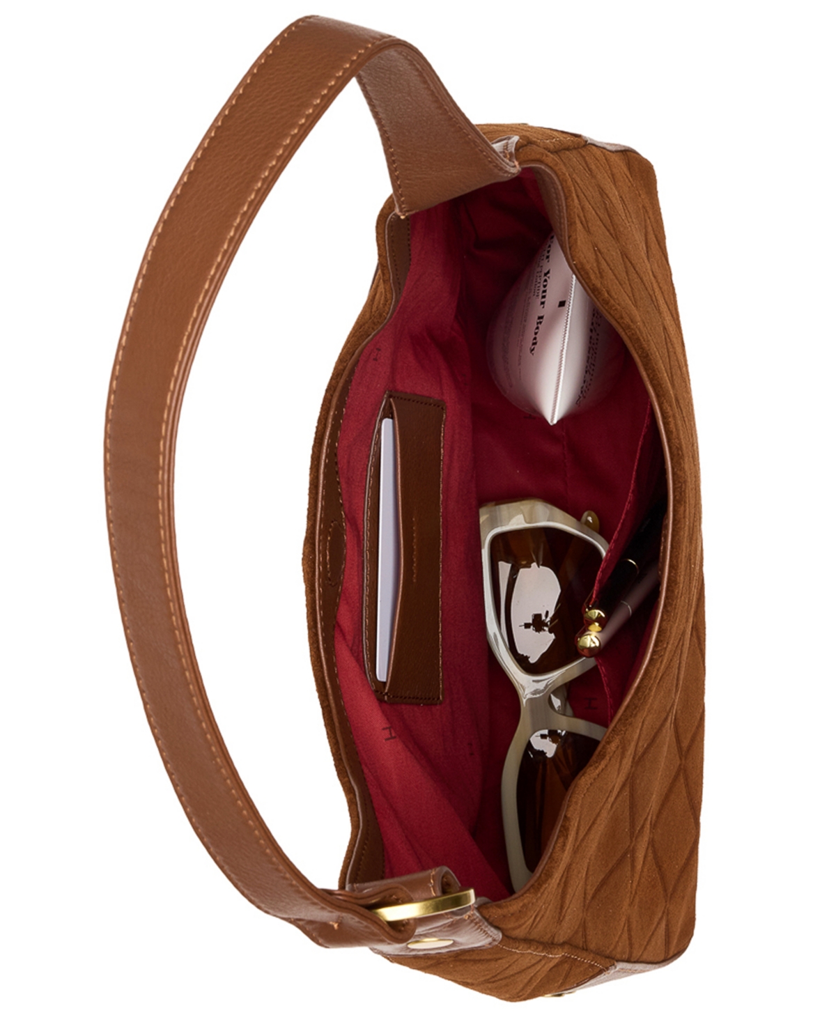 Hammitt Women's Tim Med Hobo Bag