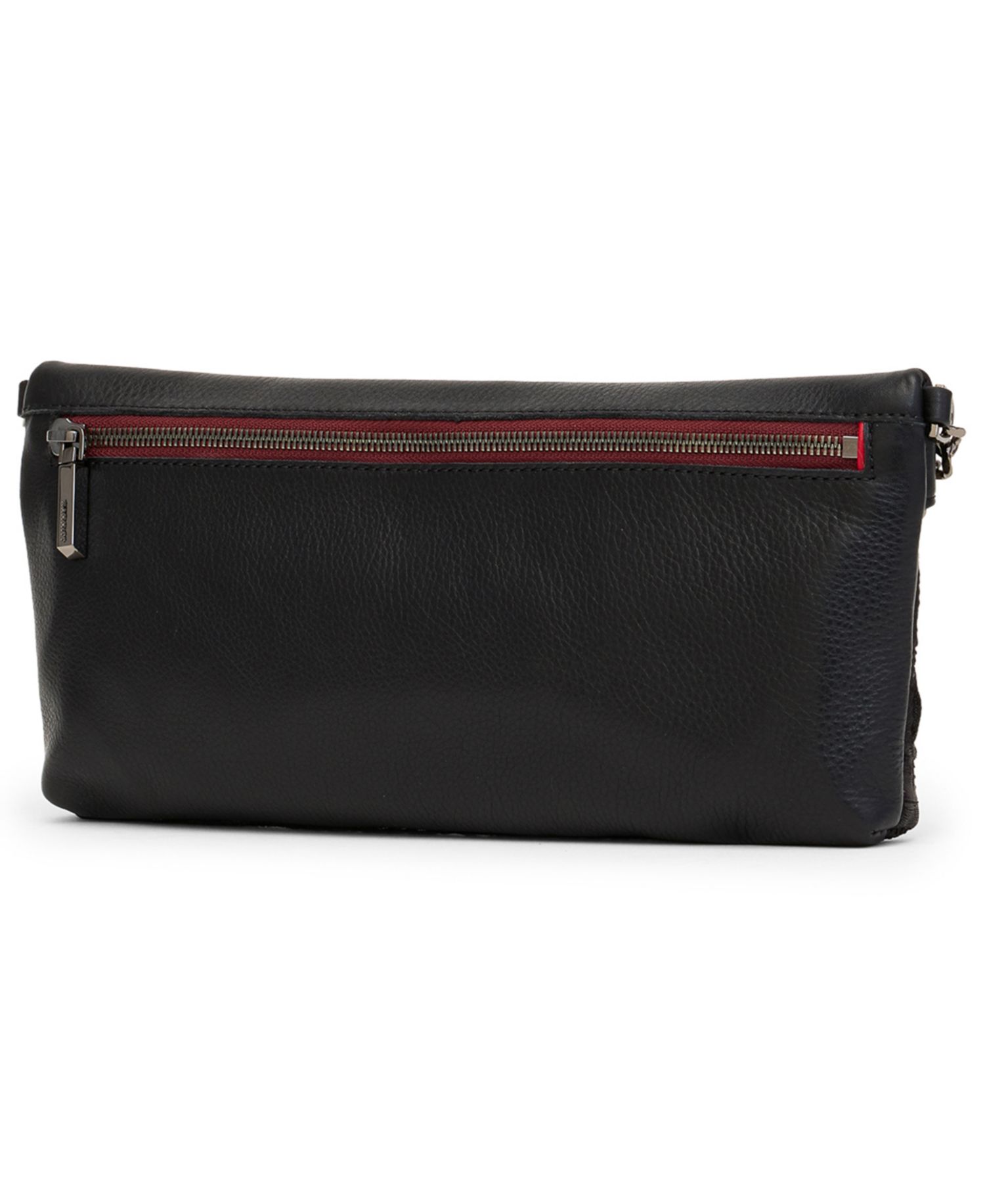 Invitation Medium Clutch