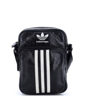 Pre-Owned Balenciaga