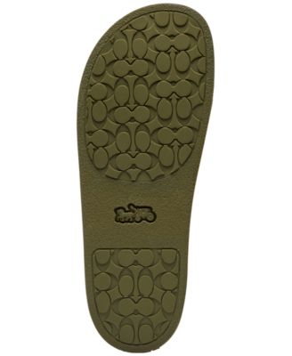 Women's Udele Slide Sandals