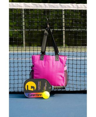 Gasparilla Pickleball Tote