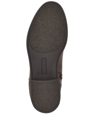 Women's Imaliz Tall Ornamented Riding Boots