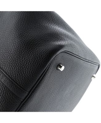 MM Picotin Lock Bag Clemence