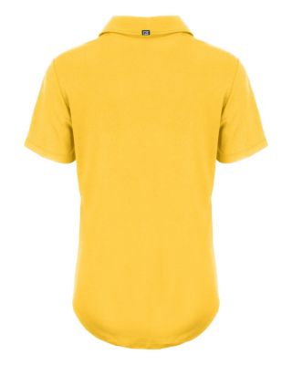 Women's Coastline Epic Comfort Recycled Polo