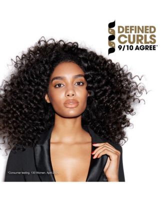 Thin Wand - 0.5" Curling Wand