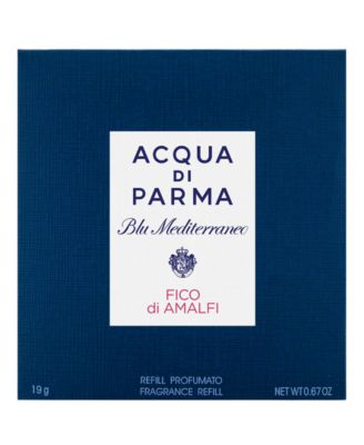 Fico Di Amalfi Car Diffuser Refill, 0.67 oz.&nbsp;