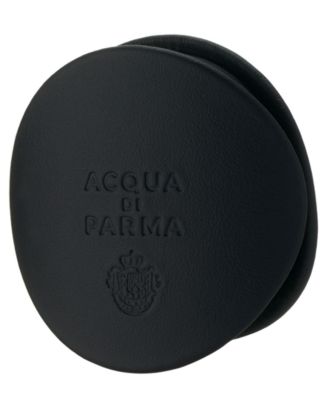 Black Car Diffuser Case