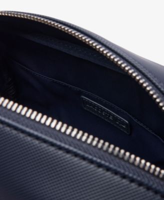 Men's Solid Toilet Kit