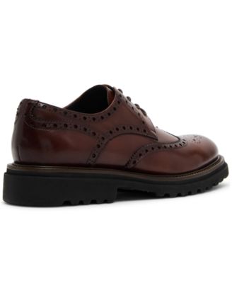 Men's Kassel Oxford Dress Shoes