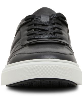 Men's MKruckx Lace-Up Sneakers