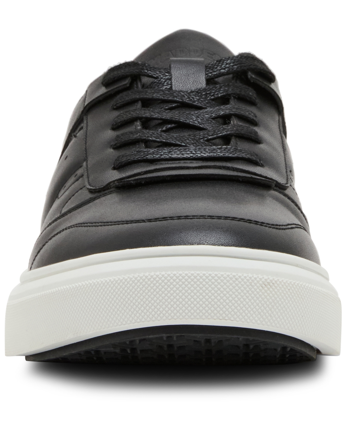 Steve Madden Men's Lace-Up Sneakers
