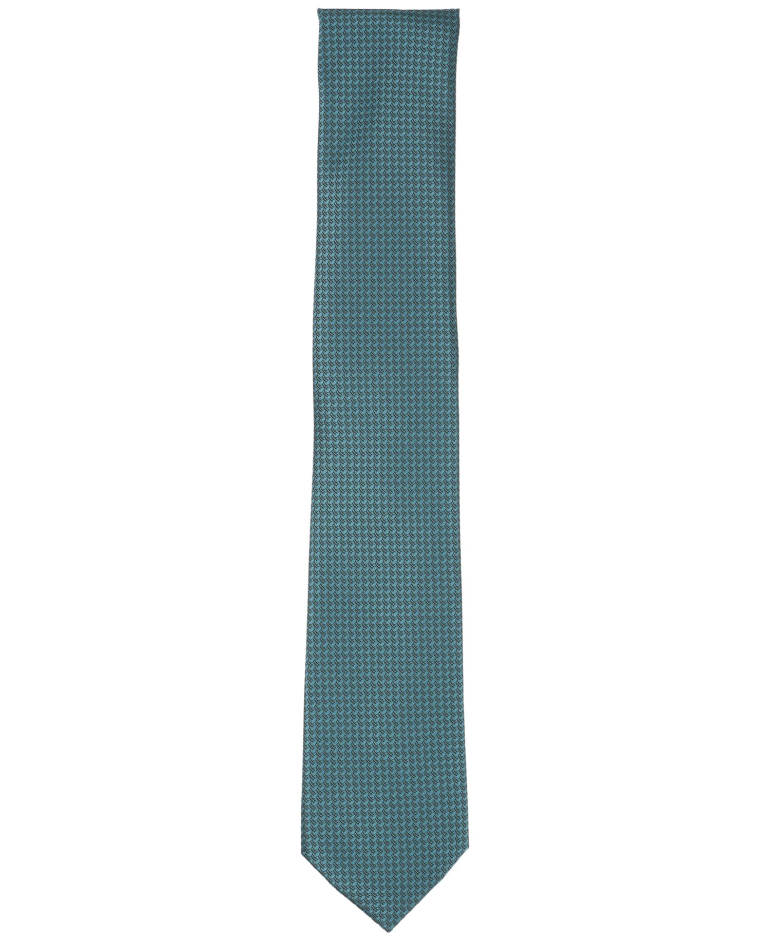 Men's Marc Solid Tie