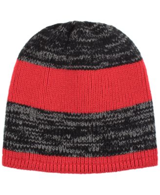 Boys' 8-16 Discovery Hat
