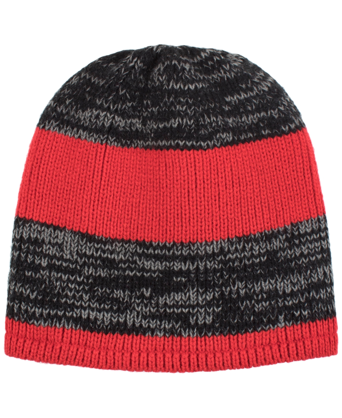 Heat Holders Boys 8-16 Discovery Hat In Brown