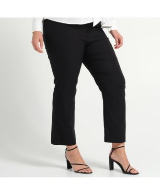 Women's Kora Straight Leg Pant