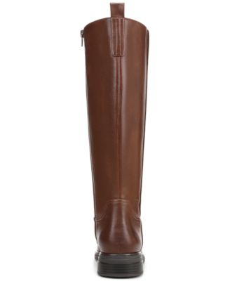 Women's Lennox Knee High Tall Boots