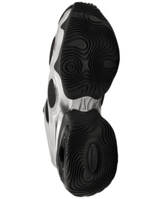 Women's Air Max Muse Casual Sneakers from Finish Line