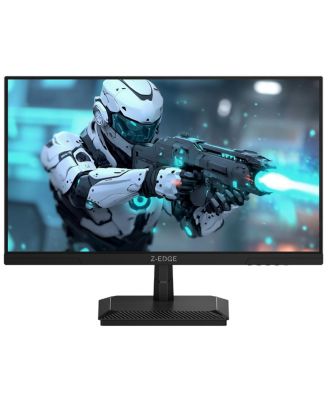 27 inch 2K QHD 2560 x 1440 320 Hz 1 ms Flat-Panel Fast IPS Gaming Monitor