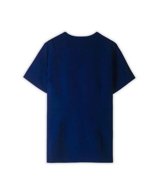 Women's Siena Scrub Top