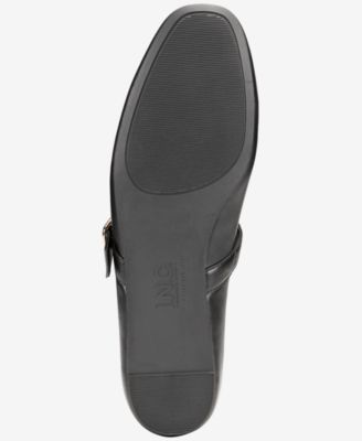 Women's Lannettee Mary Jane Flats, Macy's Exclusive