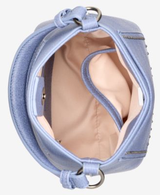 Mini Bucket Bag, Macy's Exclusive