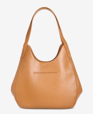 Pieced 4 Poster, Exclusively at Macy's 