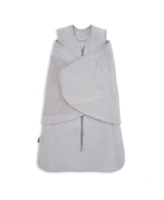 Baby Boys Supersoft Bamboo Viscose 2.0 TOG Sleepsack Swaddle