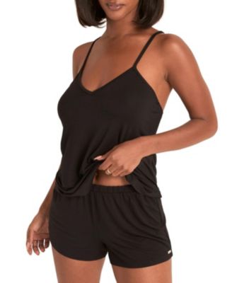 Women's Theresa Pajama Set