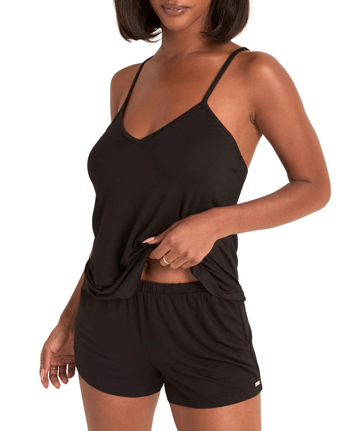 Adore Me Women's Theresa Pajama Set