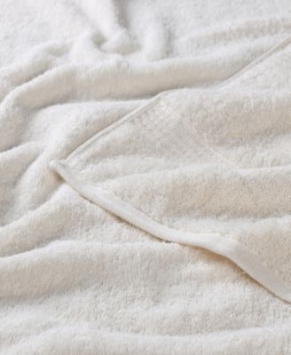 Egyptian Cotton 9-Pc. Towel Set