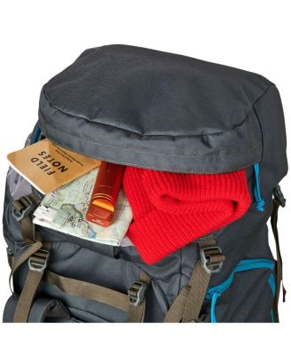 Asher 55L Backpack Multi-Day Backpacks 50-75L