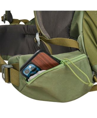 Asher 85L Backpack Expedition Backpacks Larger Than 75L