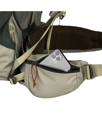 Women's Kelty Glendale 65L Backpack Multi-Day Backpacks 50-75L