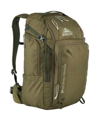 Redwing 40L Backpack Weekend Backpacks 35-50L